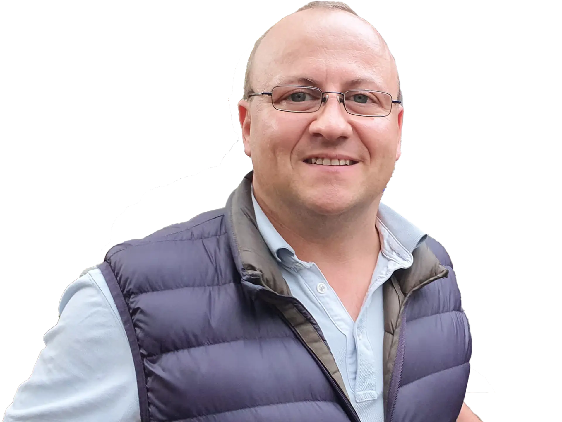 Ich PNG